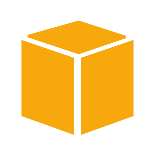 Amazon AWS