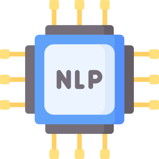 Natural Language Processing